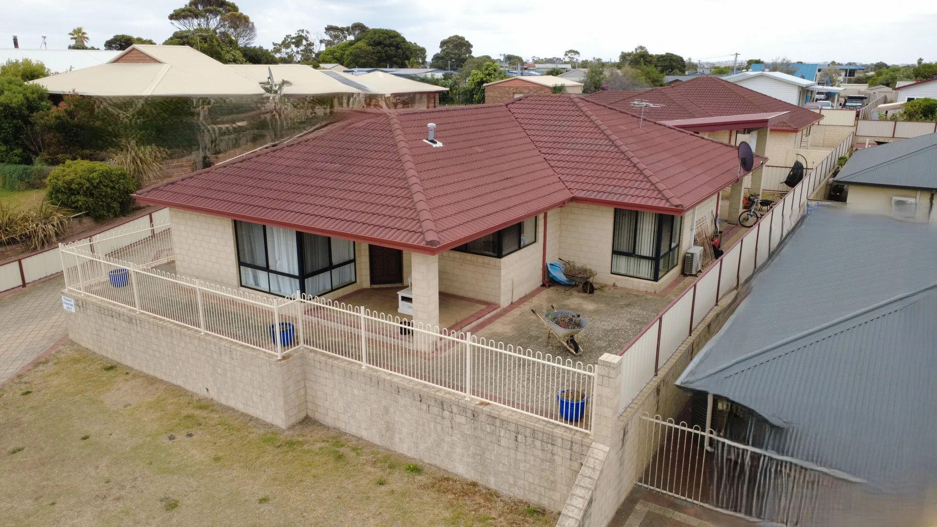 Additional image 12 of 1/29 Nugent Street, Castletown WA 6450