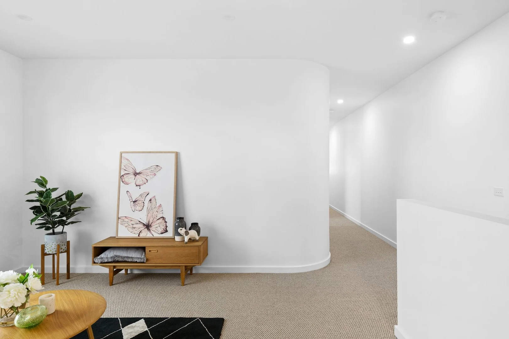 Additional image 10 of 13 Jeffrey Street, Templestowe Lower VIC 3107