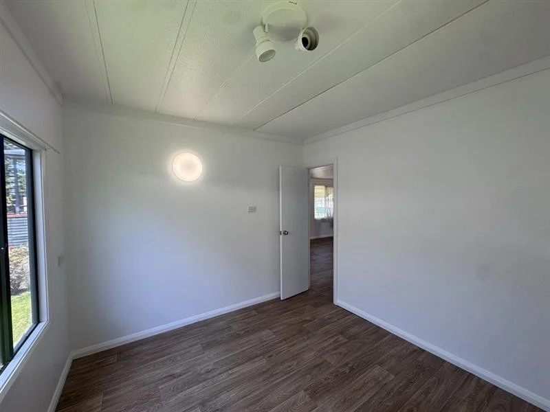 Additional image 7 of 9/270 Hastings River Drive, Port Macquarie NSW 2444