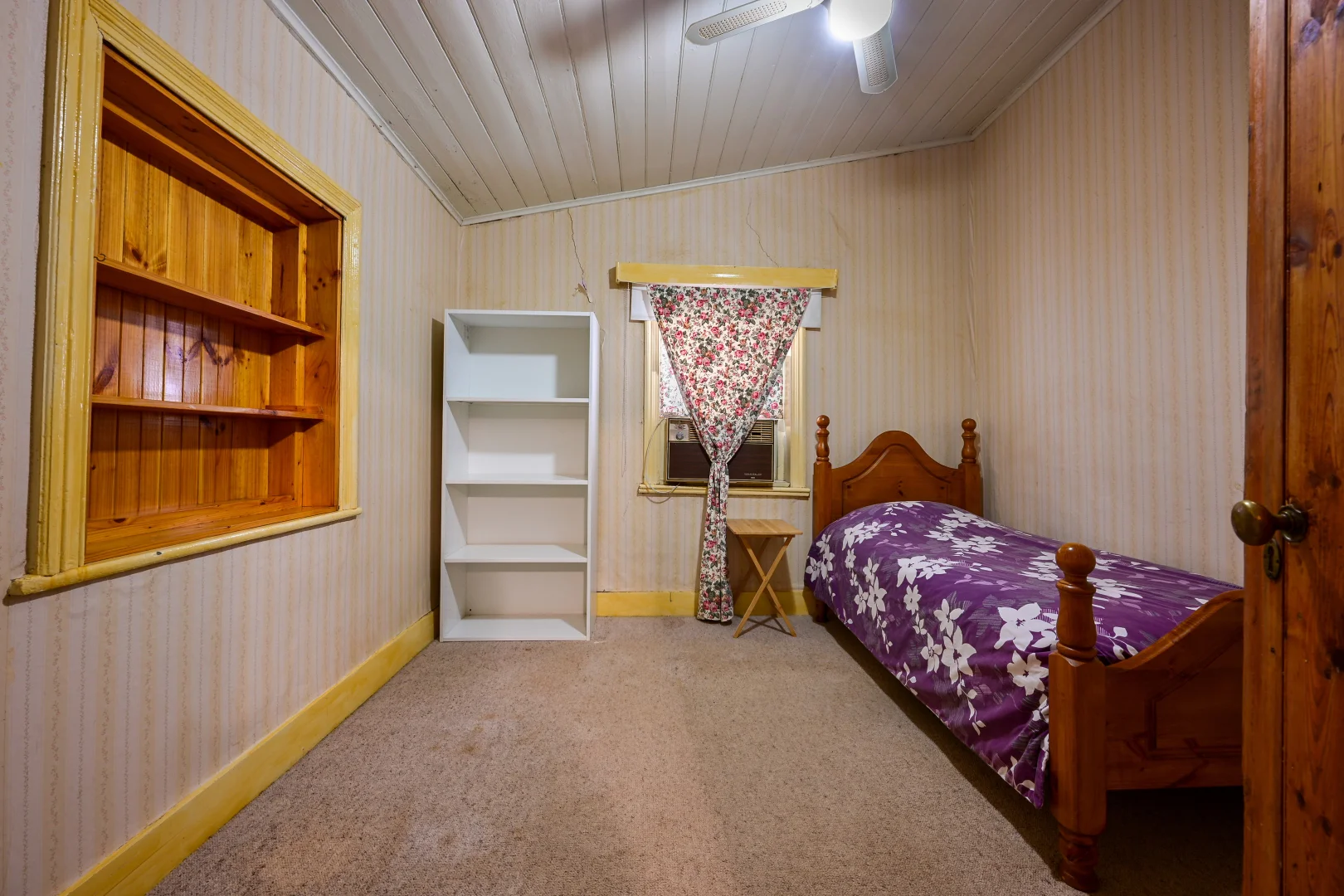 Additional image 9 of 5 Williams Street, Quorn SA 5433