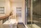 Additional image 8 of Queensmead,  Farnborough , GU14