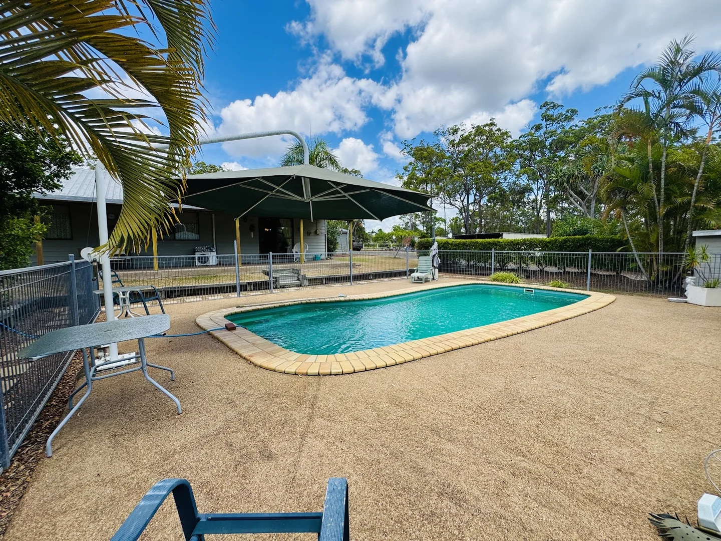 Additional image 19 of 15 Grevillea Drive, Redridge QLD 4660