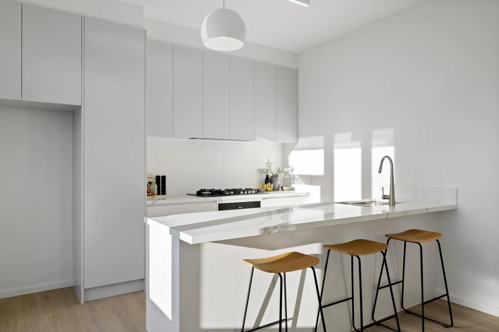 Additional image 3 of 1/48 Belford Road, Kew East VIC 3102