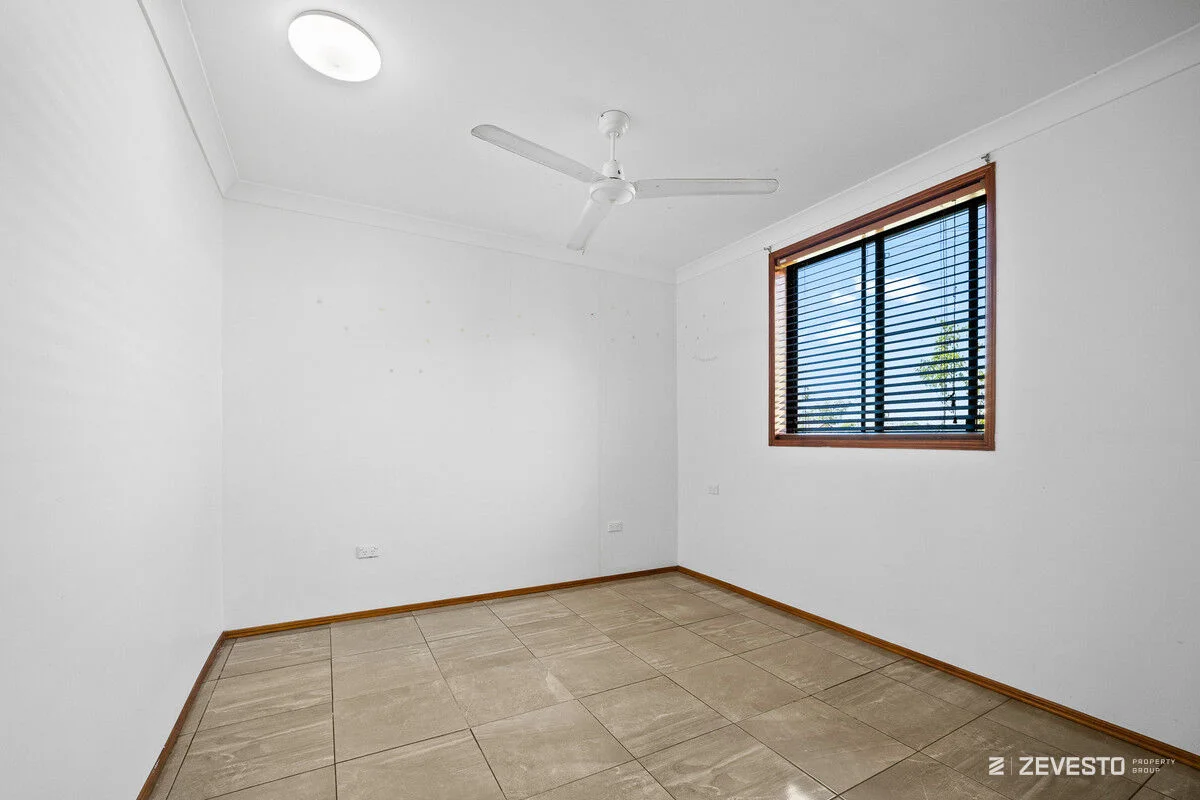 Additional image 18 of 31 Galahad Street, Marsden QLD 4132