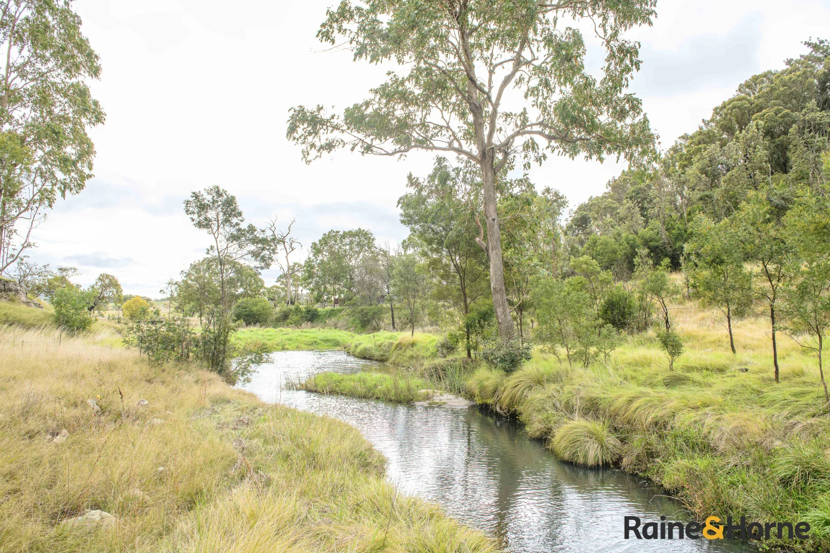 Additional image 3 of 353 Scrub Road, Tenterfield NSW 2372