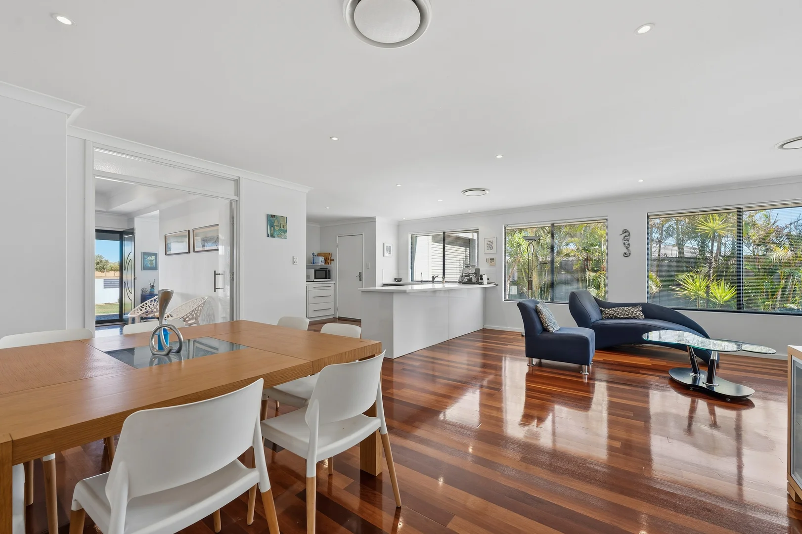 Additional image 9 of 10 Edwin Crescent, Bluff Point WA 6530