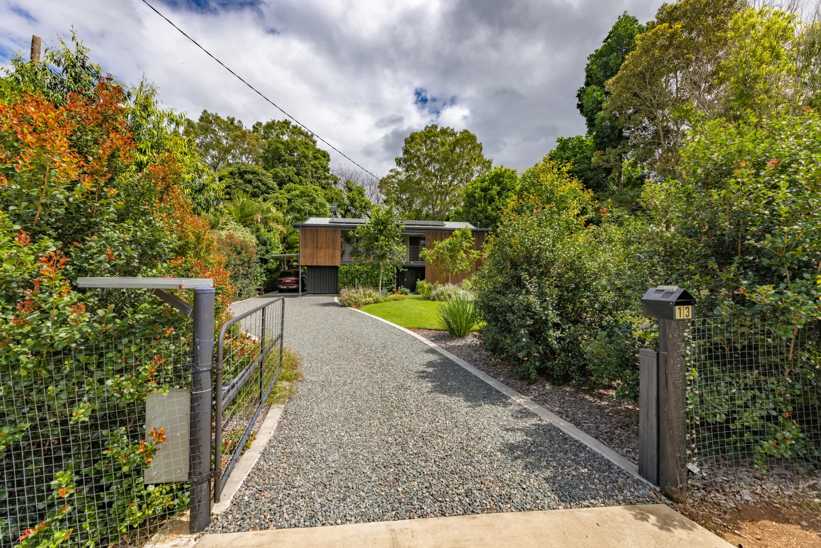 Additional image 23 of 13 Wallis Street, Kilcoy QLD 4515