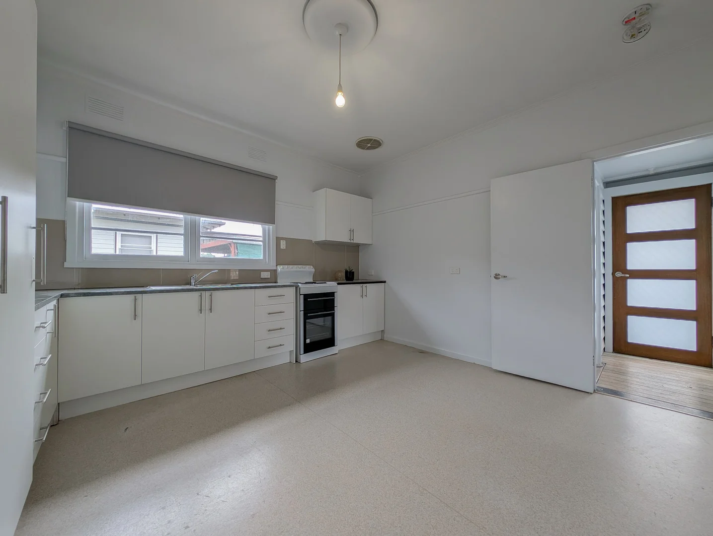 Additional image 5 of 89 Pay Street, Kerang VIC 3579