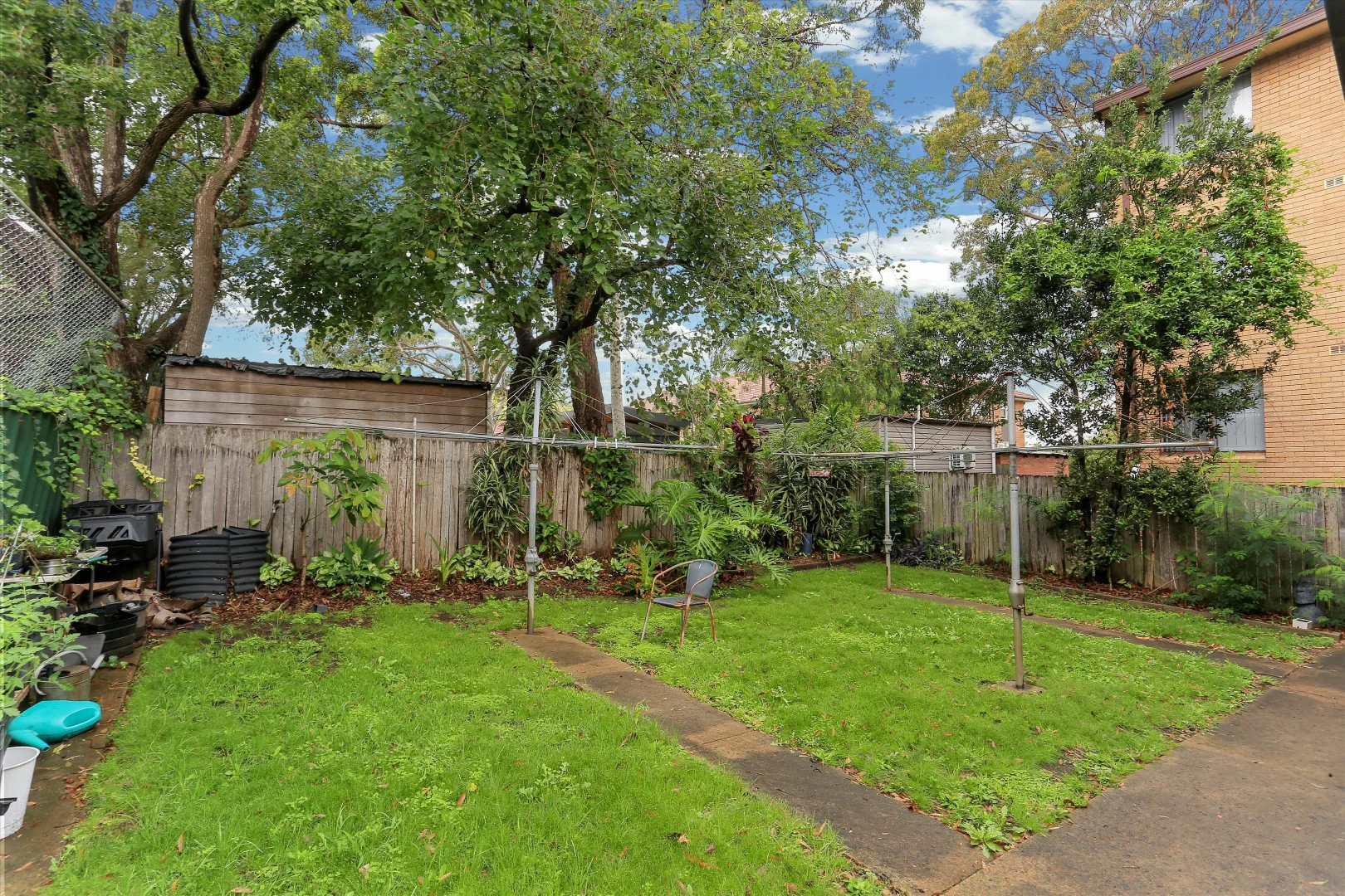 Additional image 8 of 3/61 Balmain Road, Leichhardt NSW 2040