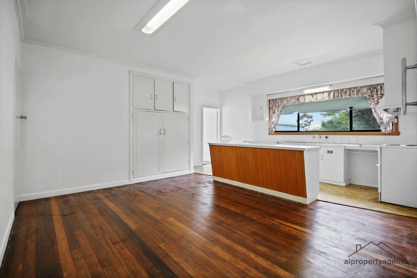 Additional image 4 of 13 Orme Street, Edenhope VIC 3318