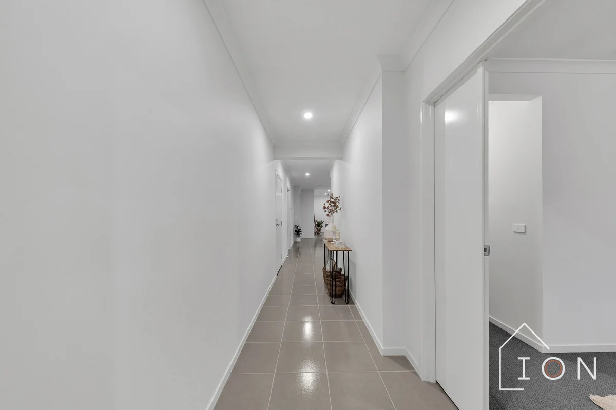 Additional image 9 of 16 Wonder Avenue, Clyde North VIC 3978