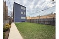 Additional image 16 of 4813 W 22nd Pl, Cicero, IL, 60804