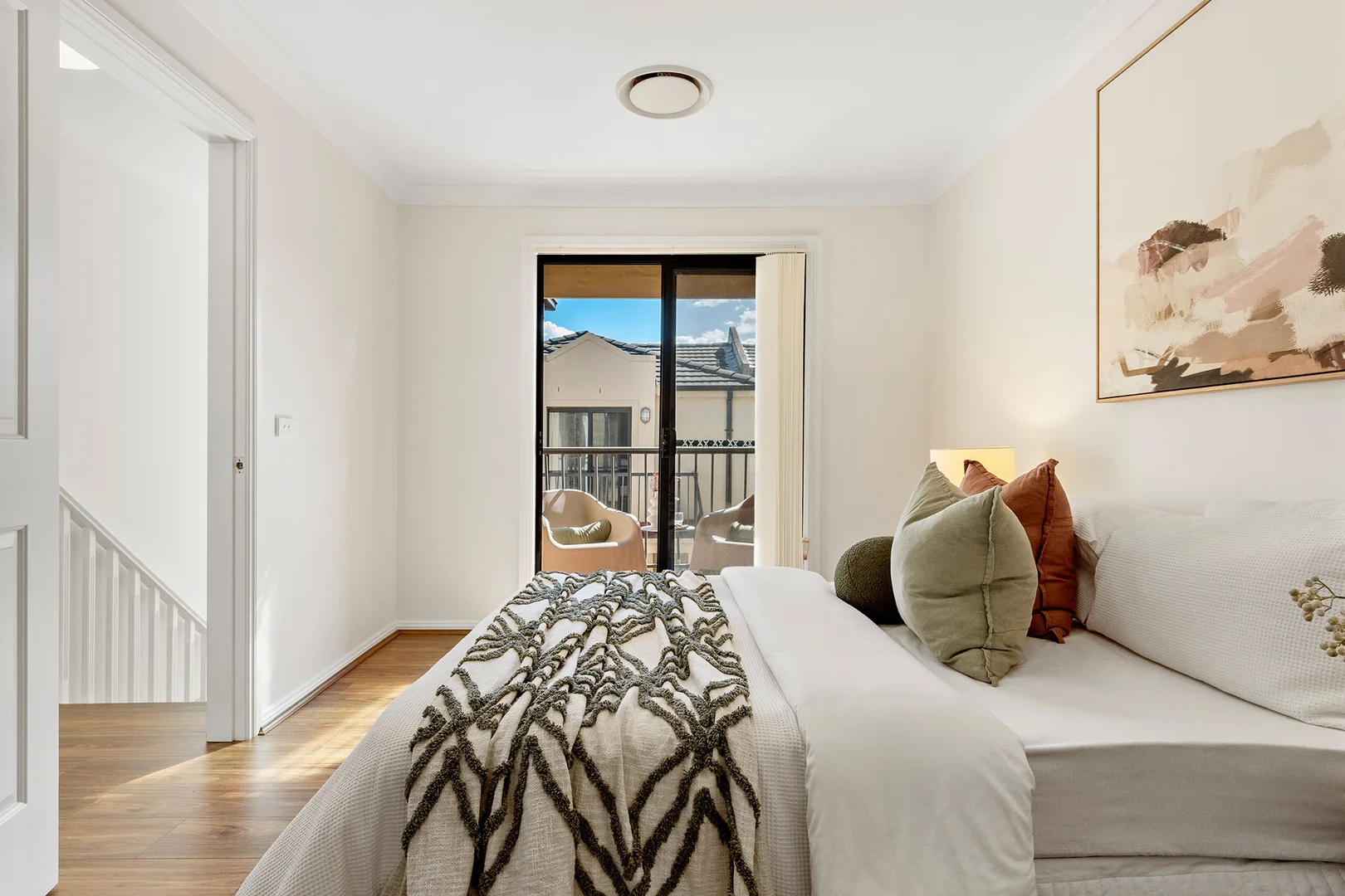 Additional image 8 of 2/55-57 Albert Street East, North Parramatta NSW 2151