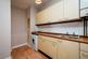 Additional image 9 of Newbigging, Musselburgh, EH21