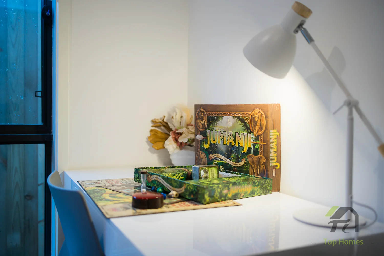 Additional image 18 of 9 Cordner St, Marsden Park NSW 2765