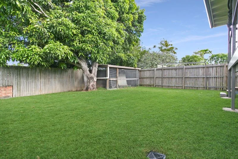 Additional image 12 of 141 Whites Rd, Manly West QLD 4179