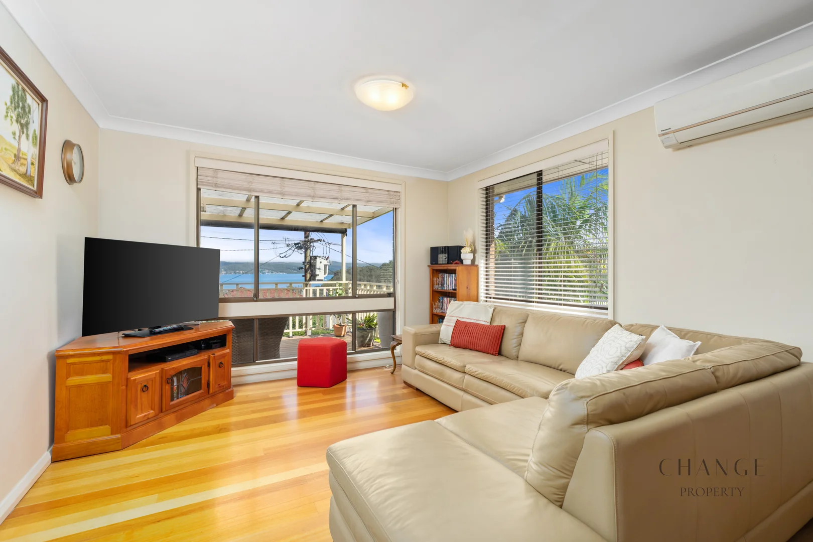 Additional image 4 of 8 Bourke Avenue, Yattalunga NSW 2251