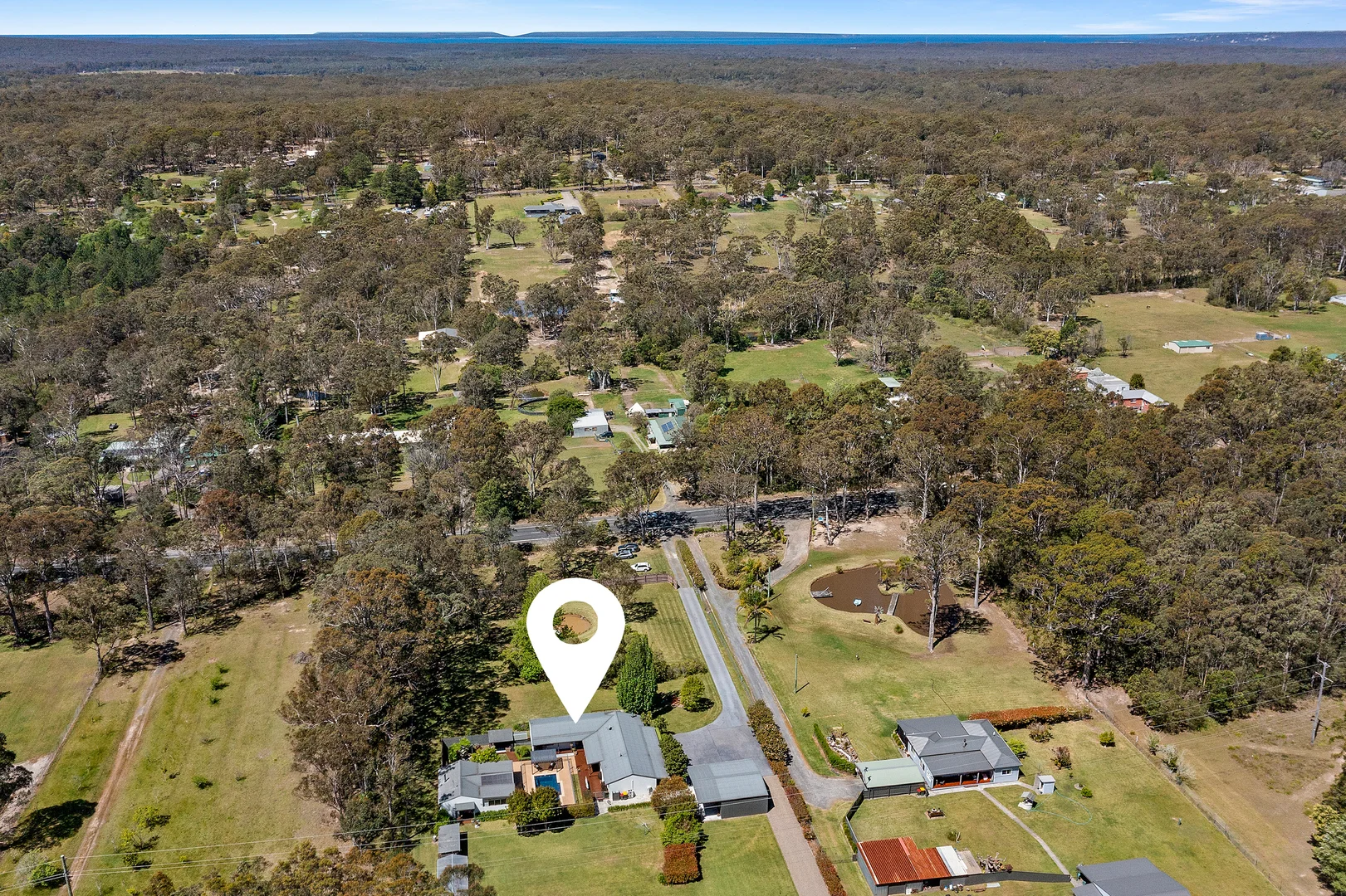 Additional image 22 of D1056A Princes Highway, Falls Creek NSW 2540