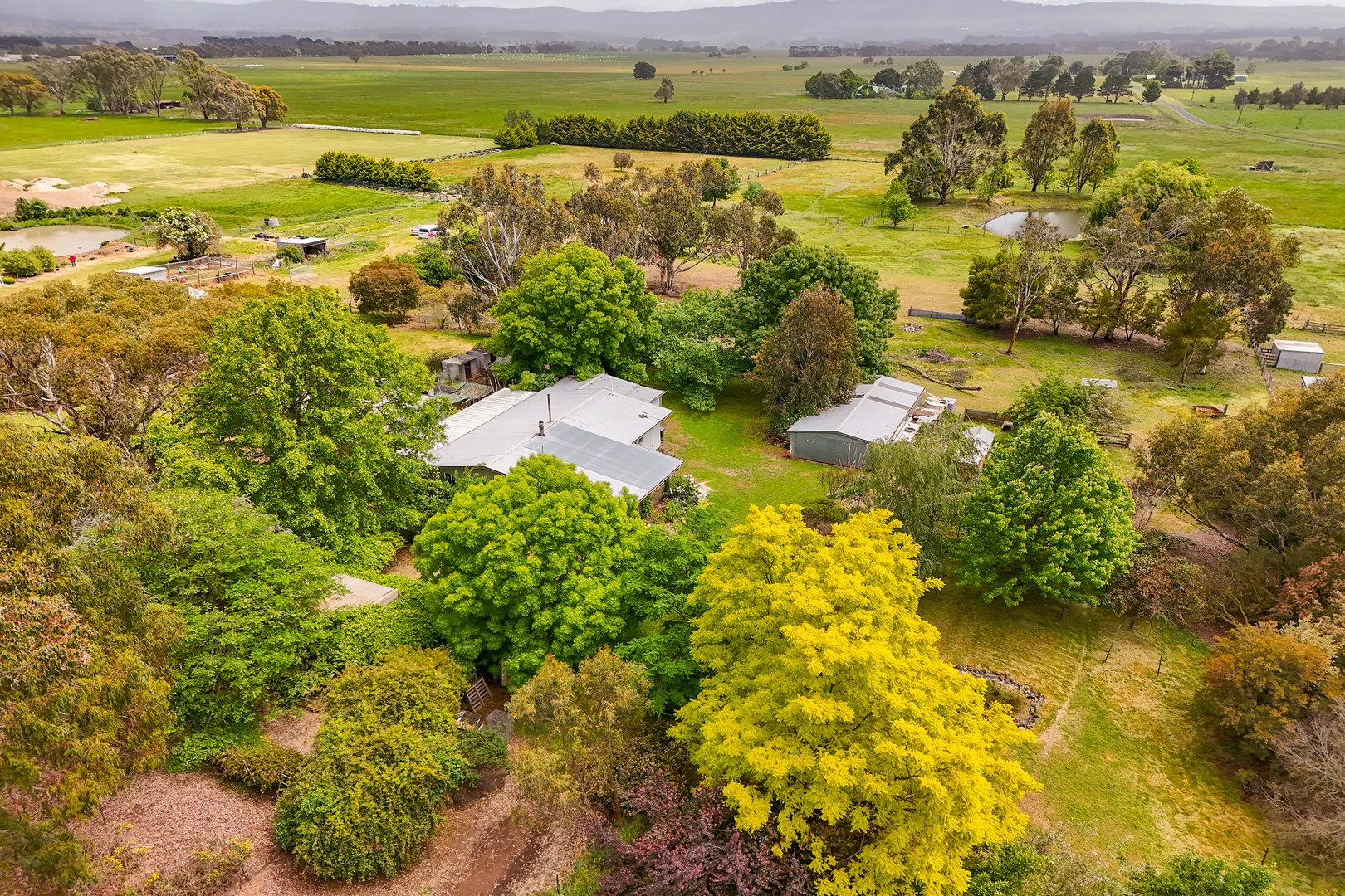 Additional image 23 of 23 Shannons Road, Lancefield VIC 3435