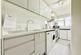 Additional image 6 of Enderby Road, Warden Hills, Luton, Bedfordshire, LU3 2HQ