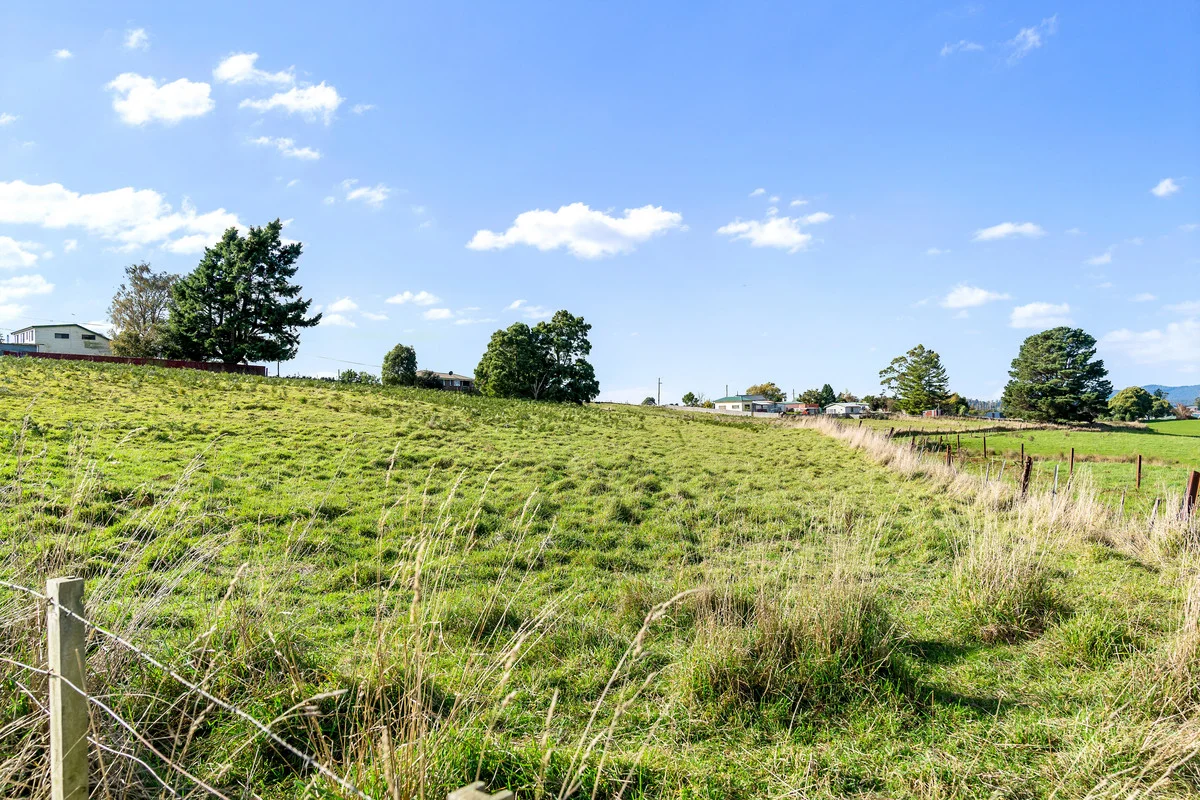 Additional image 5 of 1 Hardmans Lane, Winnaleah TAS 7265