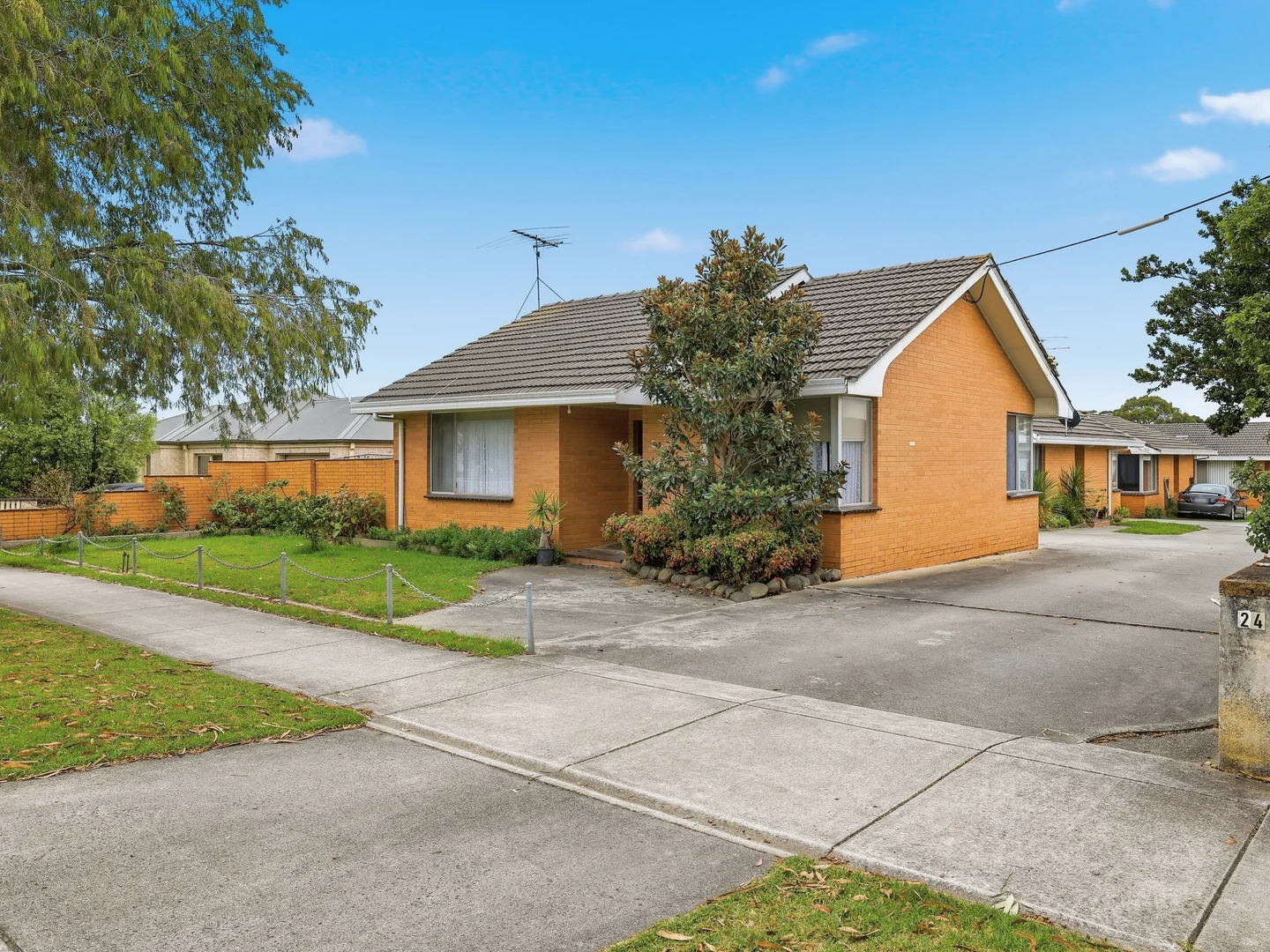 Additional image 9 of 1/24 Graham Street, Wonthaggi VIC 3995