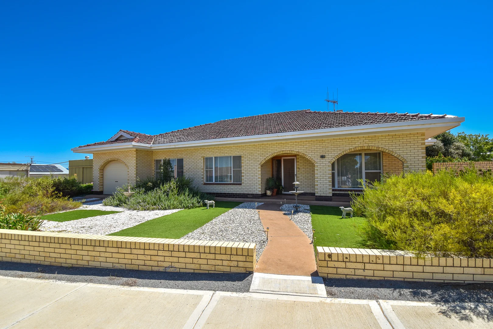 Additional image 2 of 29 Arthur Street, Booleroo Centre SA 5482