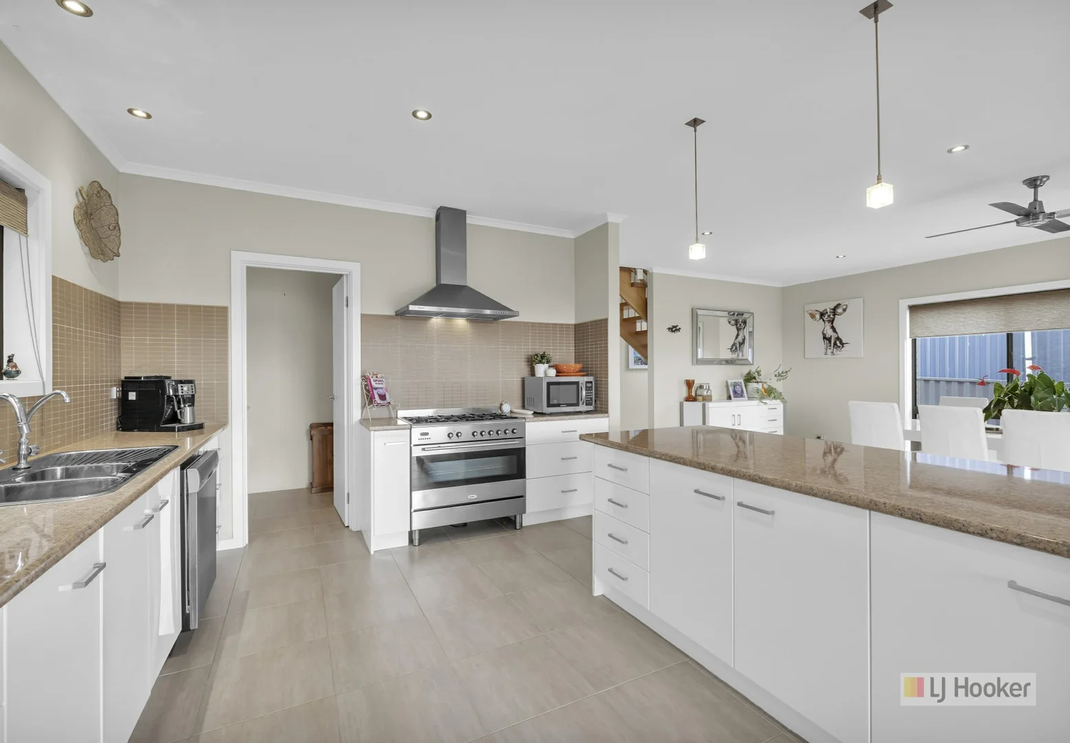 Additional image 3 of 364 Agar Road, Coronet Bay VIC 3984