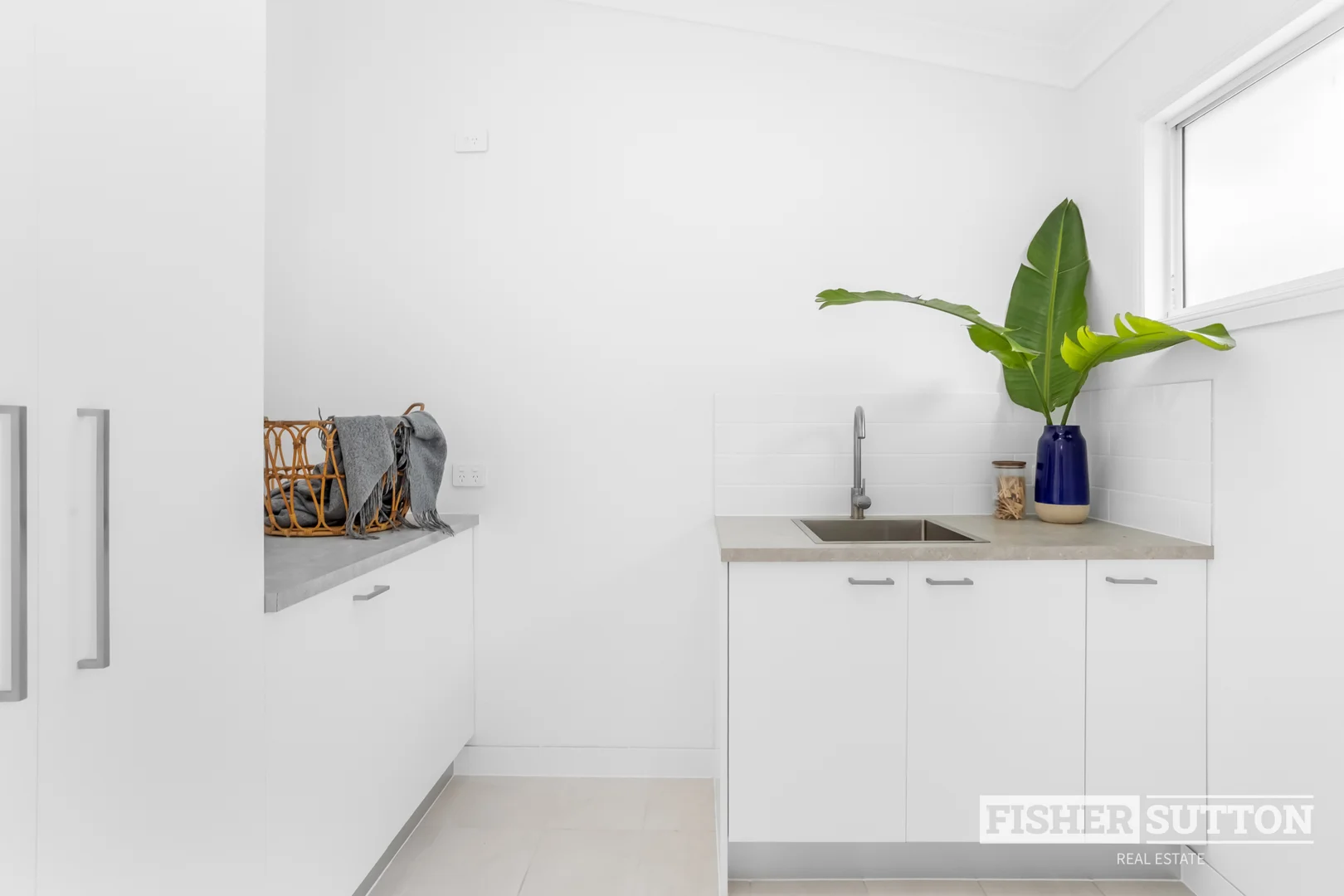 Additional image 14 of 423 Rockonia Road, Koongal QLD 4701