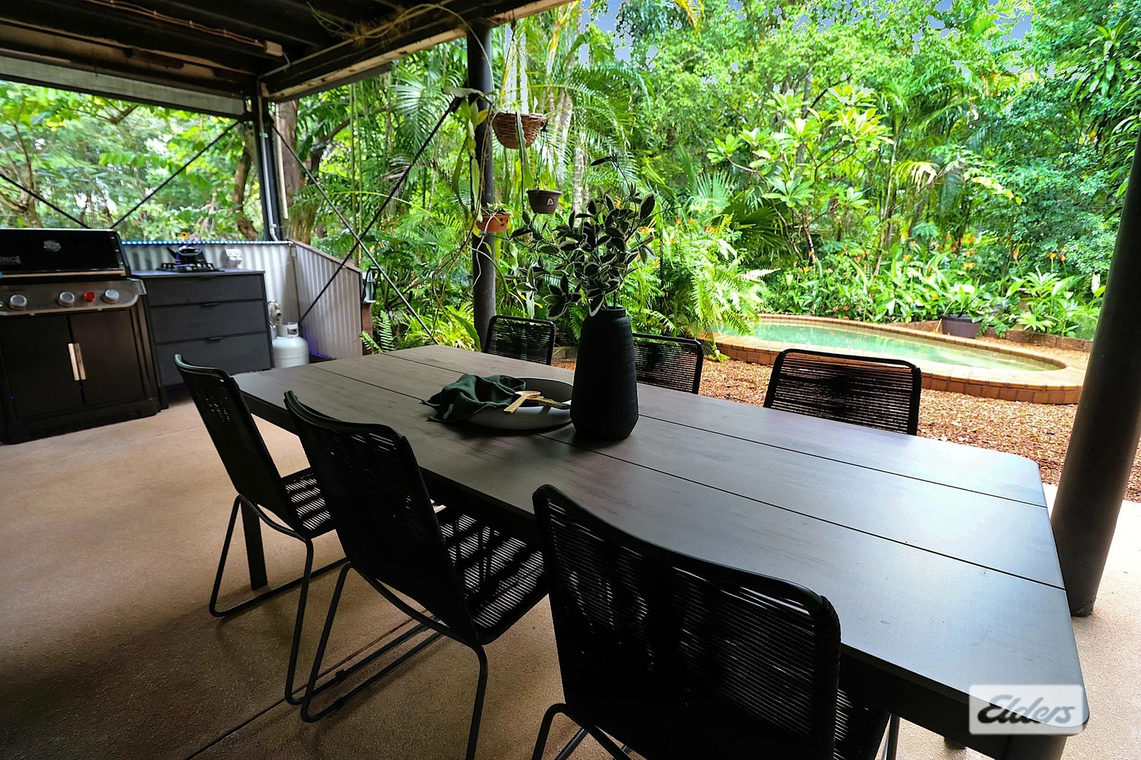 Additional image 18 of 230 Elizabeth Valley Road, Noonamah NT 0837