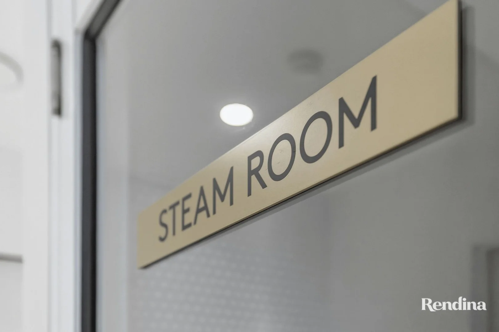 Additional image 21 of 2907/15 Everage Street, Moonee Ponds VIC 3039