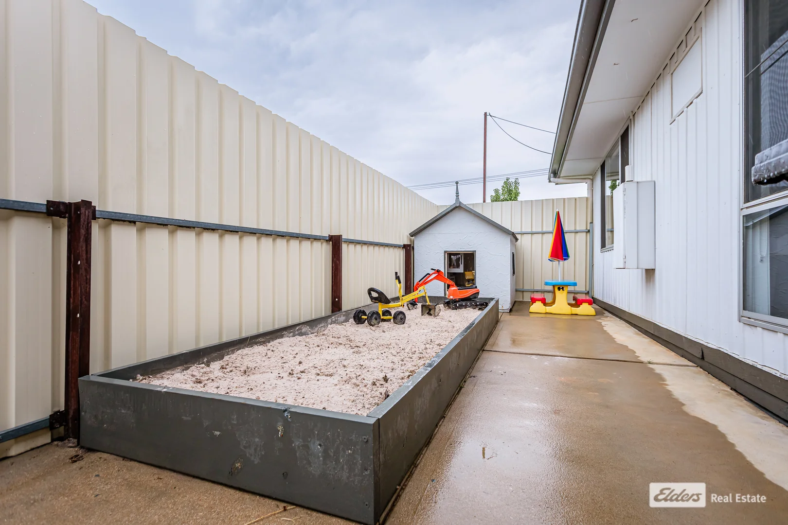 Additional image 18 of 13 Fourth Avenue, Naracoorte SA 5271