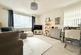 Additional image 2 of Seaton Road, Wigston LE18