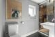 Additional image 11 of Greyhound Road, Hammersmith, London, W6