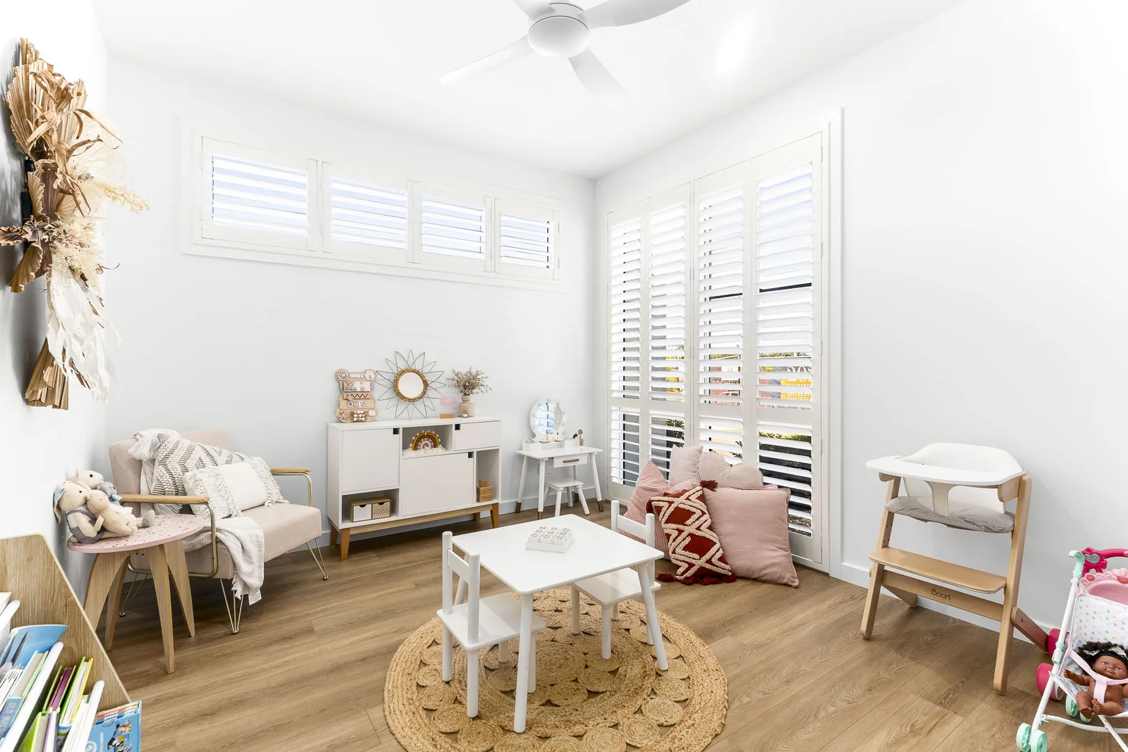 Additional image 19 of 7 Sandstone Circuit, Morisset NSW 2264