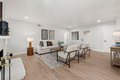 Additional image 10 of 4905 Alex Dr, San Jose, CA, 95130