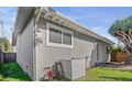 Additional image 22 of 180 Fifth Ave, Chula Vista, CA, 91910