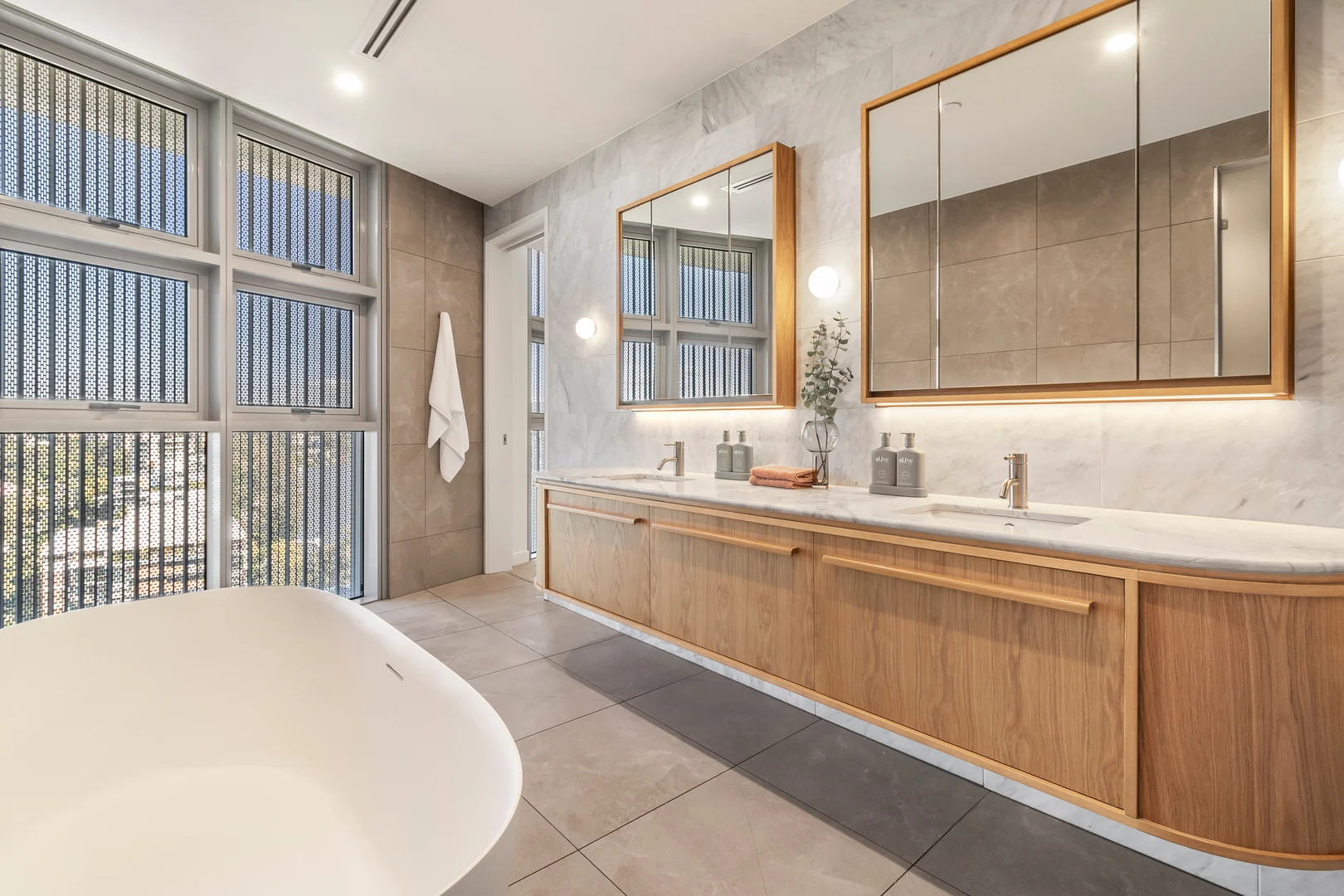 Additional image 6 of 1401/160 Macquarie Street, St Lucia QLD 4067