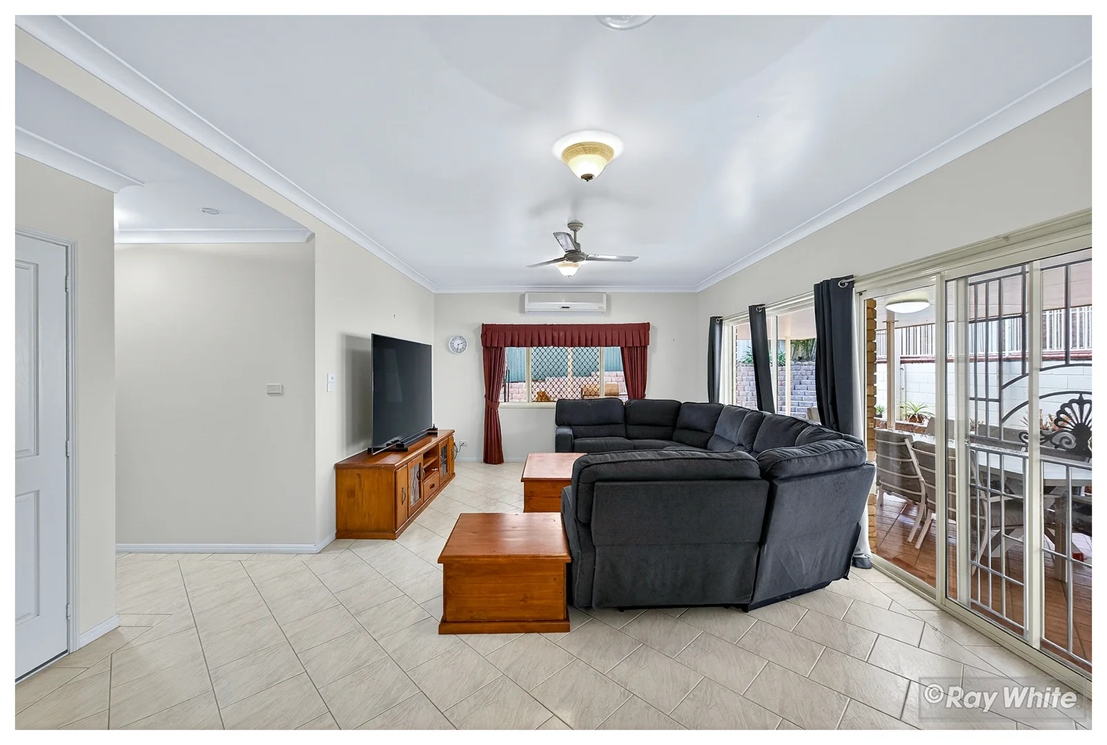 Additional image 7 of 32 Beaumont Drive, Frenchville QLD 4701
