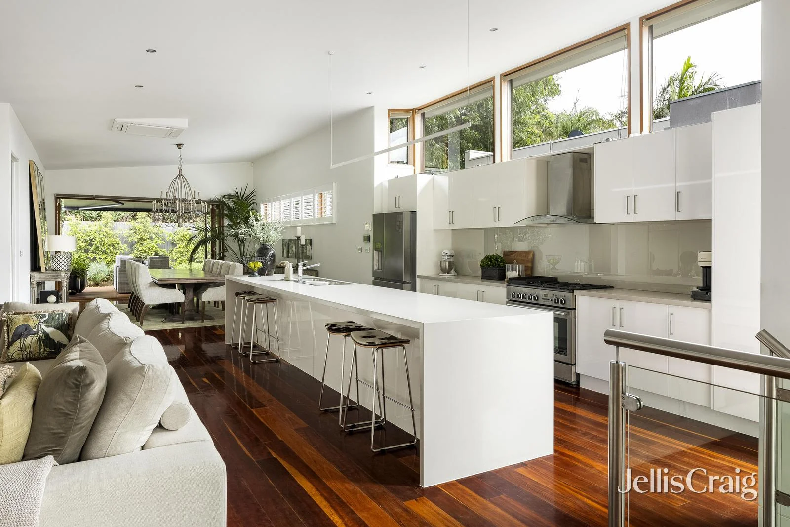 Additional image 8 of 53 The Boulevard, Ivanhoe VIC 3079