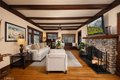 Additional image 10 of 577 N Chester Ave, Pasadena, CA, 91106