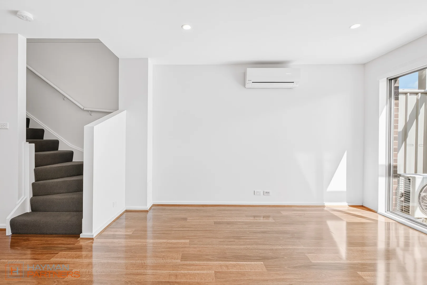 Additional image 10 of 28/21 Bakewell Street, Coombs ACT 2611