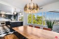 Additional image 10 of 1398 Miller Dr, Los Angeles, CA, 90069