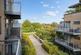 Additional image 23 of Kingsley Walk, Cambridge, CB5