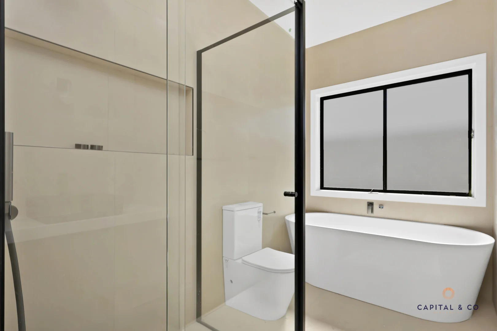 Additional image 11 of 18 Janaki Street, Werribee VIC 3030