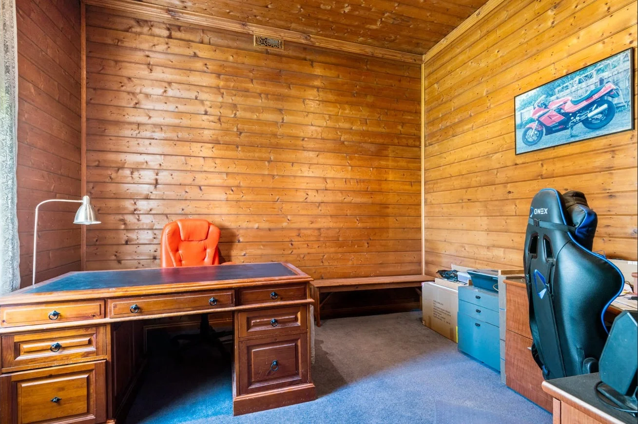 Additional image 6 of 76 Breakwater Road, Breakwater VIC 3219