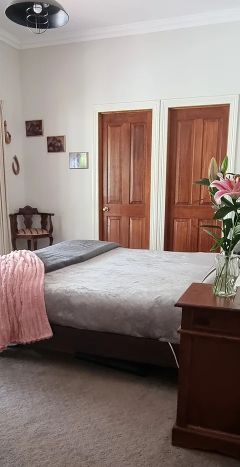 Additional image 23 of 77 Esperance Coast Road, Surges Bay TAS 7116