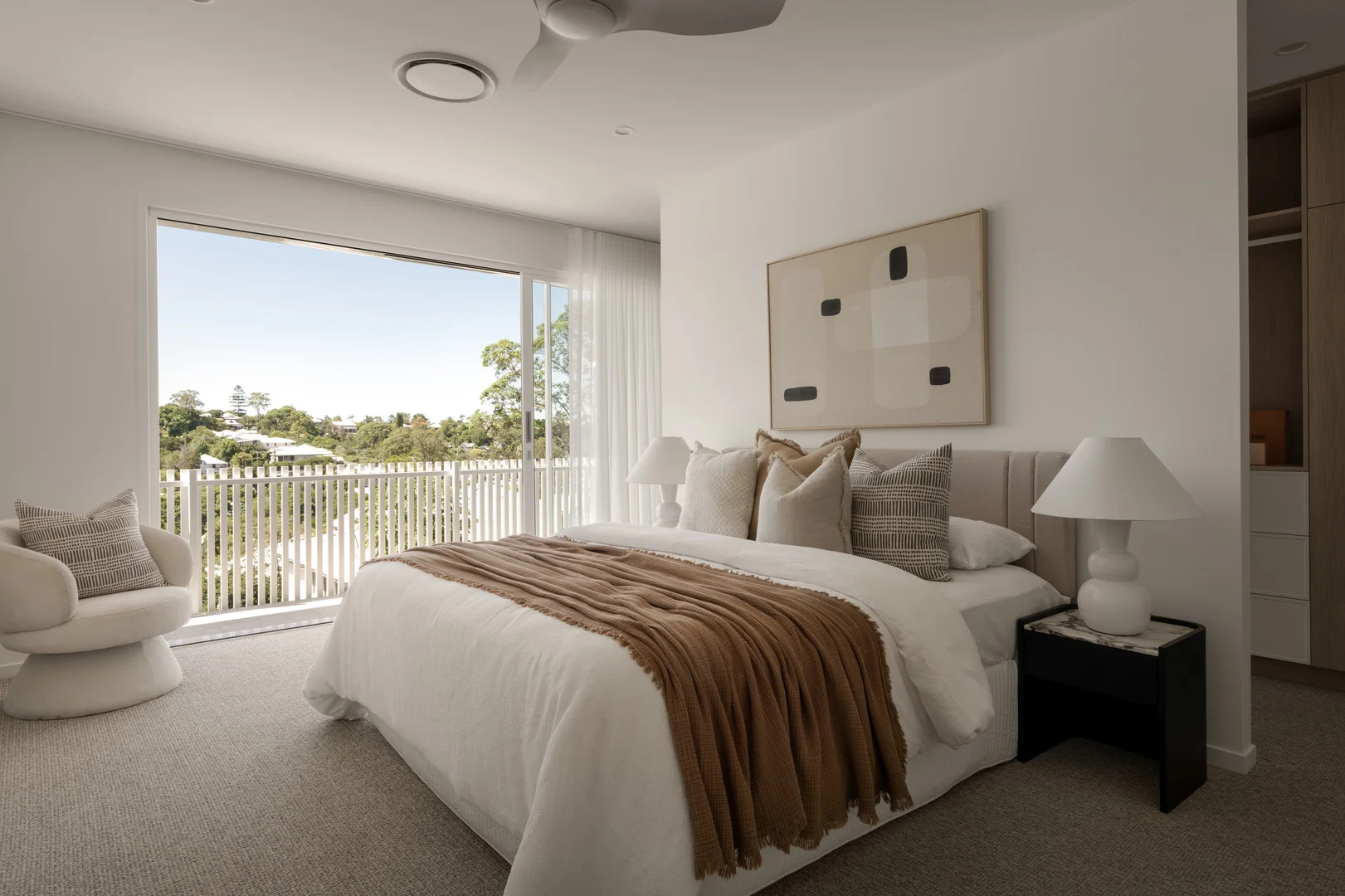 Additional image 13 of 15B Victoria Crescent, Toowong QLD 4066