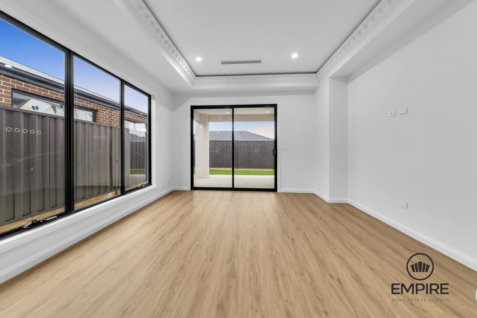 Additional image 4 of 11 Dades Street, Clyde VIC 3978