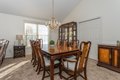 Additional image 6 of 26 Kathleen Grant Rd, Easton, MA, 02375